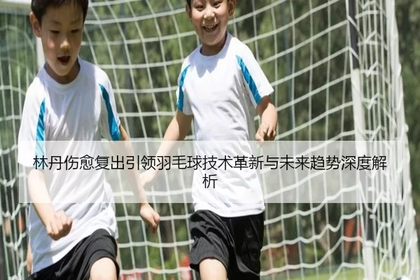 林丹伤愈复出引领羽毛球技术革新与未来趋势深度解析